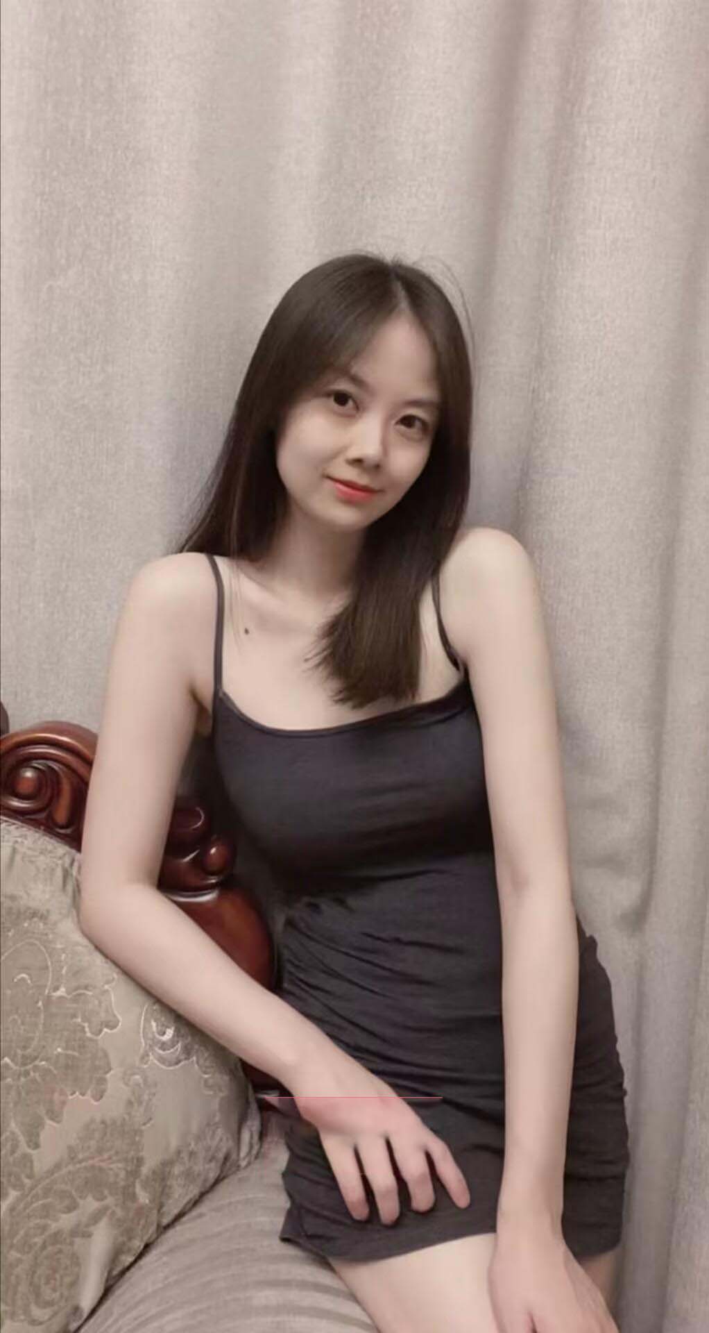 浦东美女后入操起来特别爽