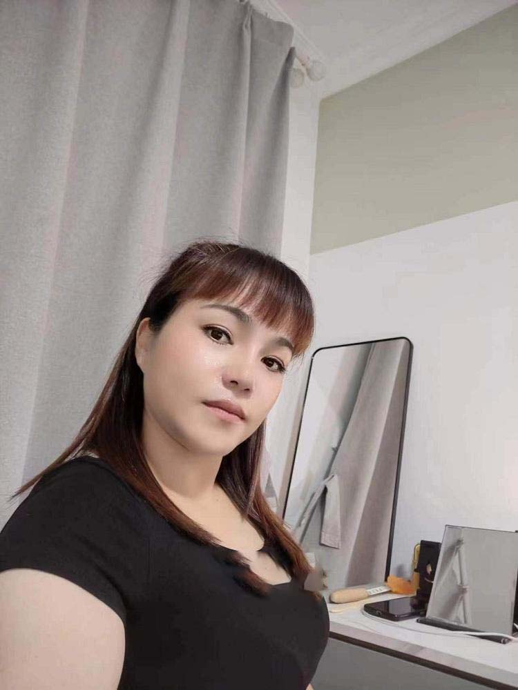 虹口深喉口暴熟女