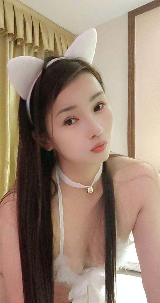 风骚御姐泡泡