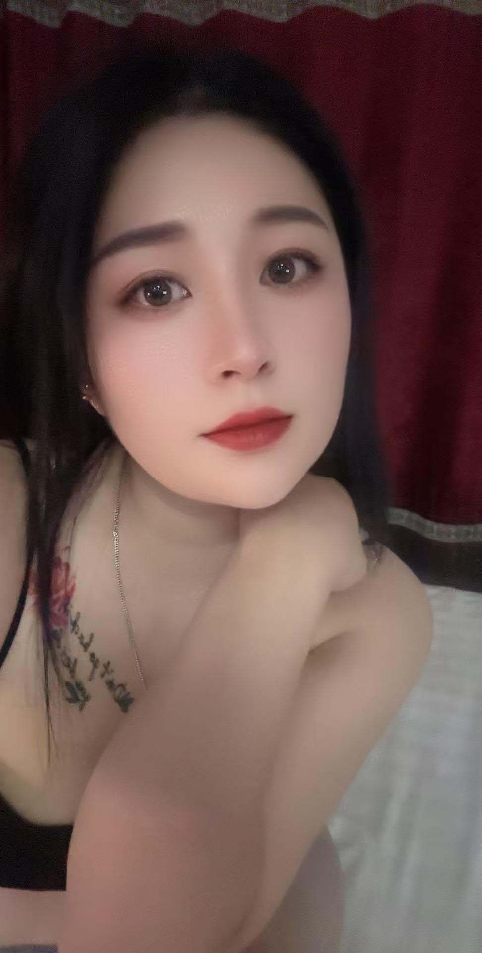 小雪骚妹妹