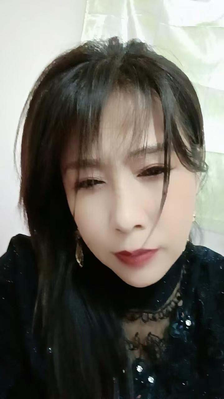 北辰熟女