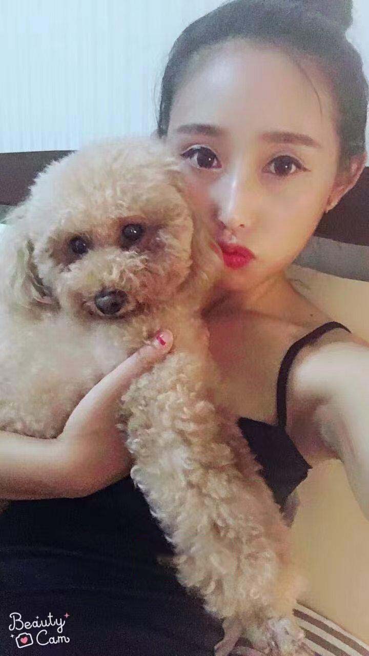 南京鼓楼妹子