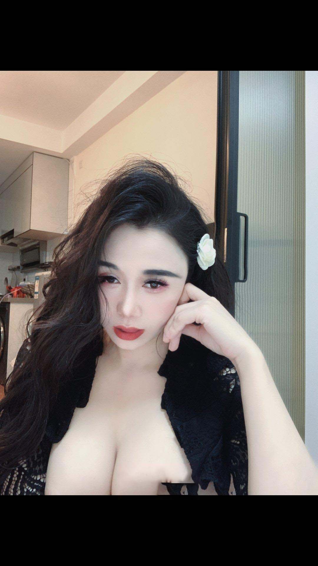 罗湖欧美范大啵少妇