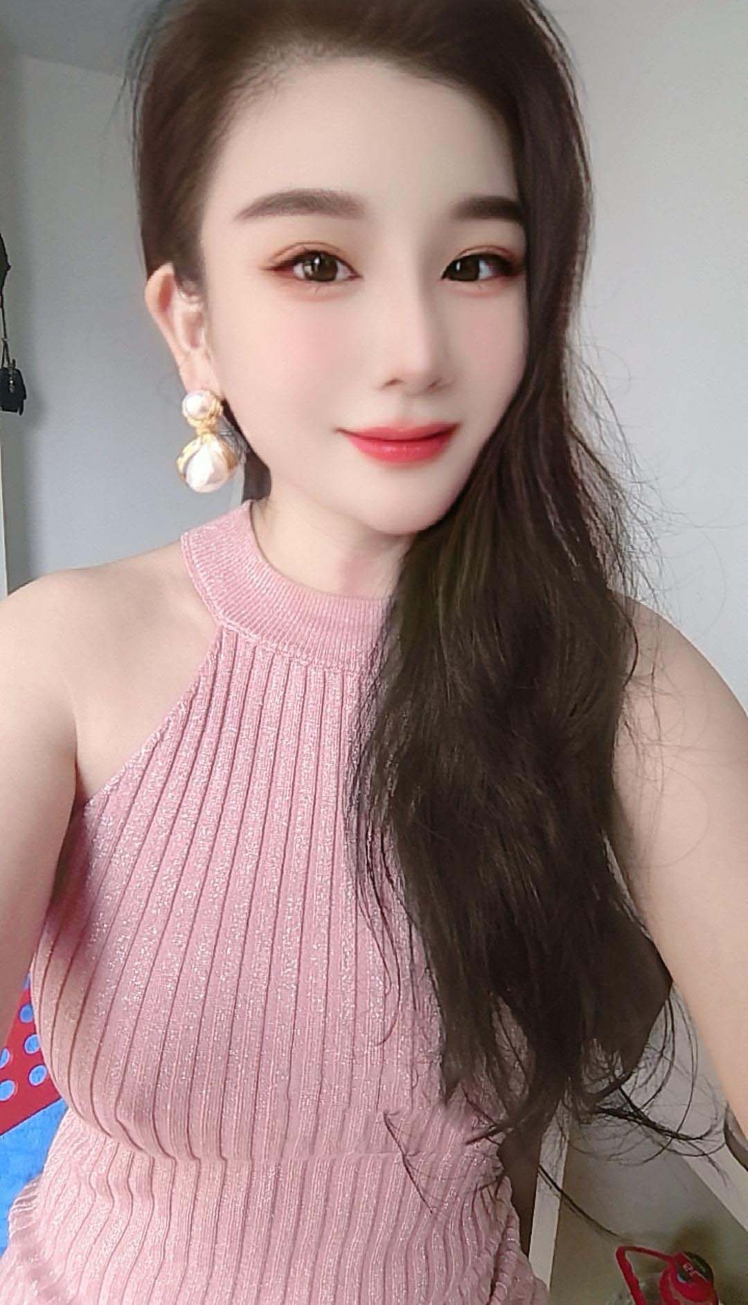 敏感易高潮御姐