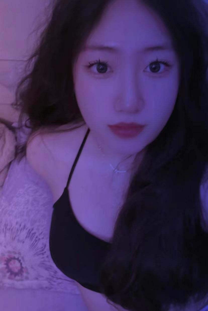 常州粉嫩妹妹水多