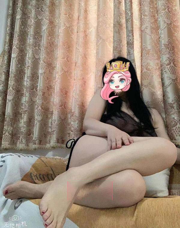 小妹妹翘臀欲仙欲死