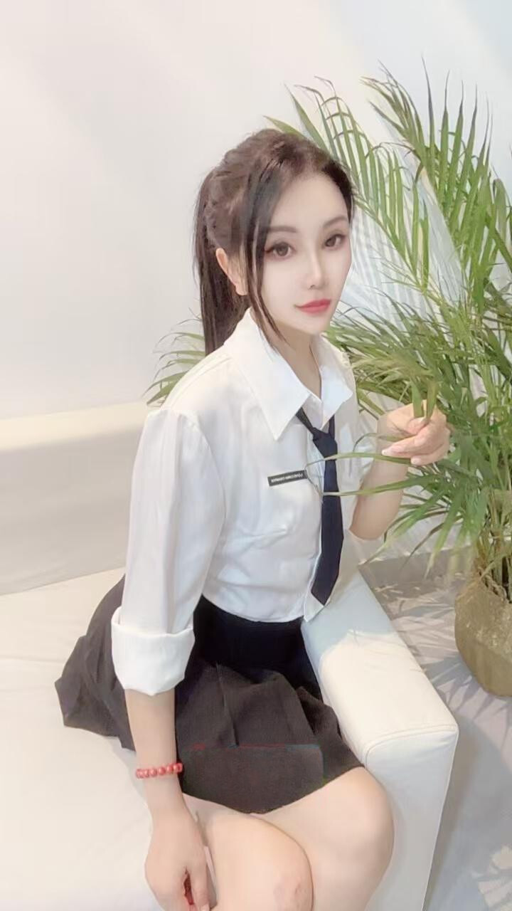 浦东小骚货晶晶