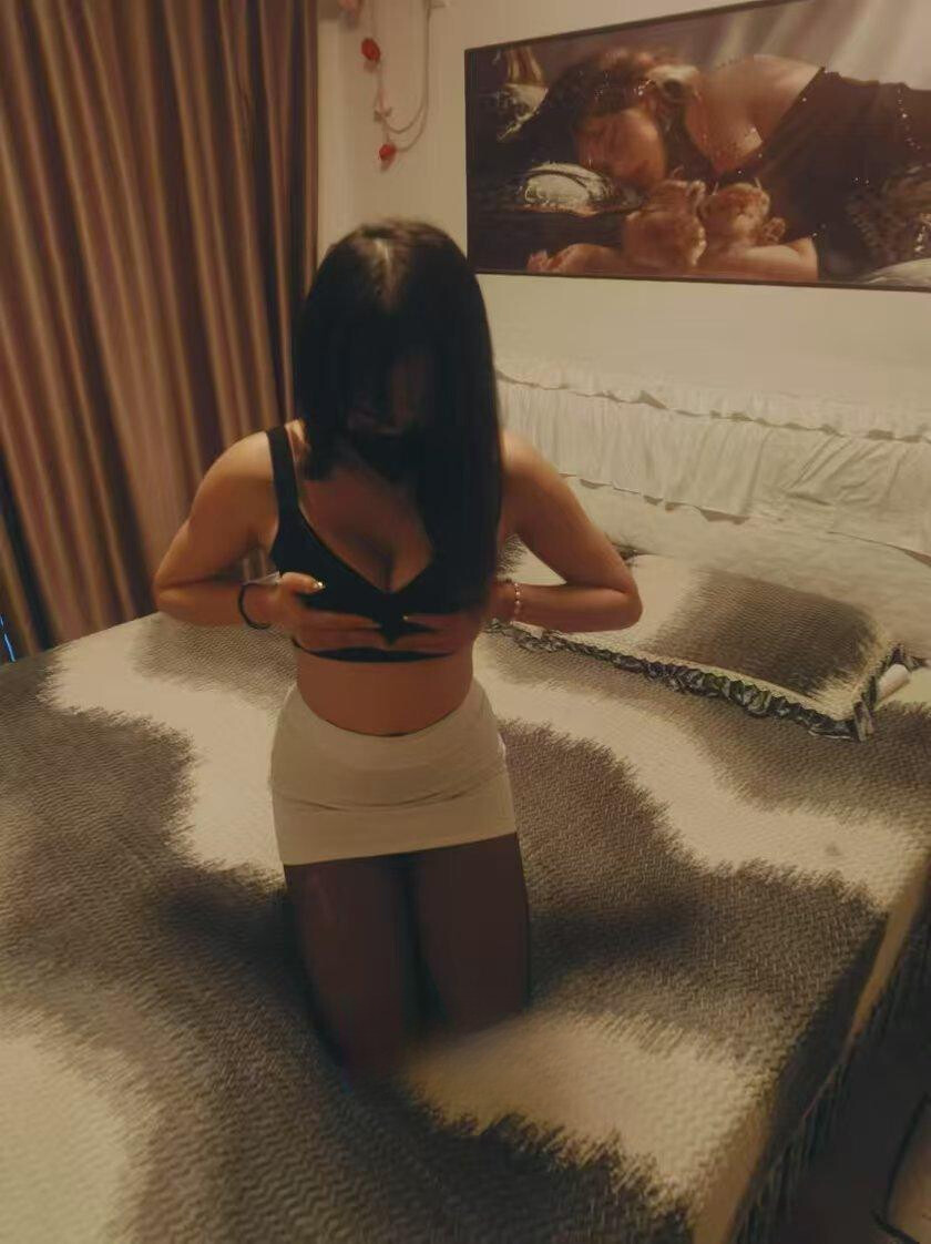 拱墅兼职小少妇雪儿