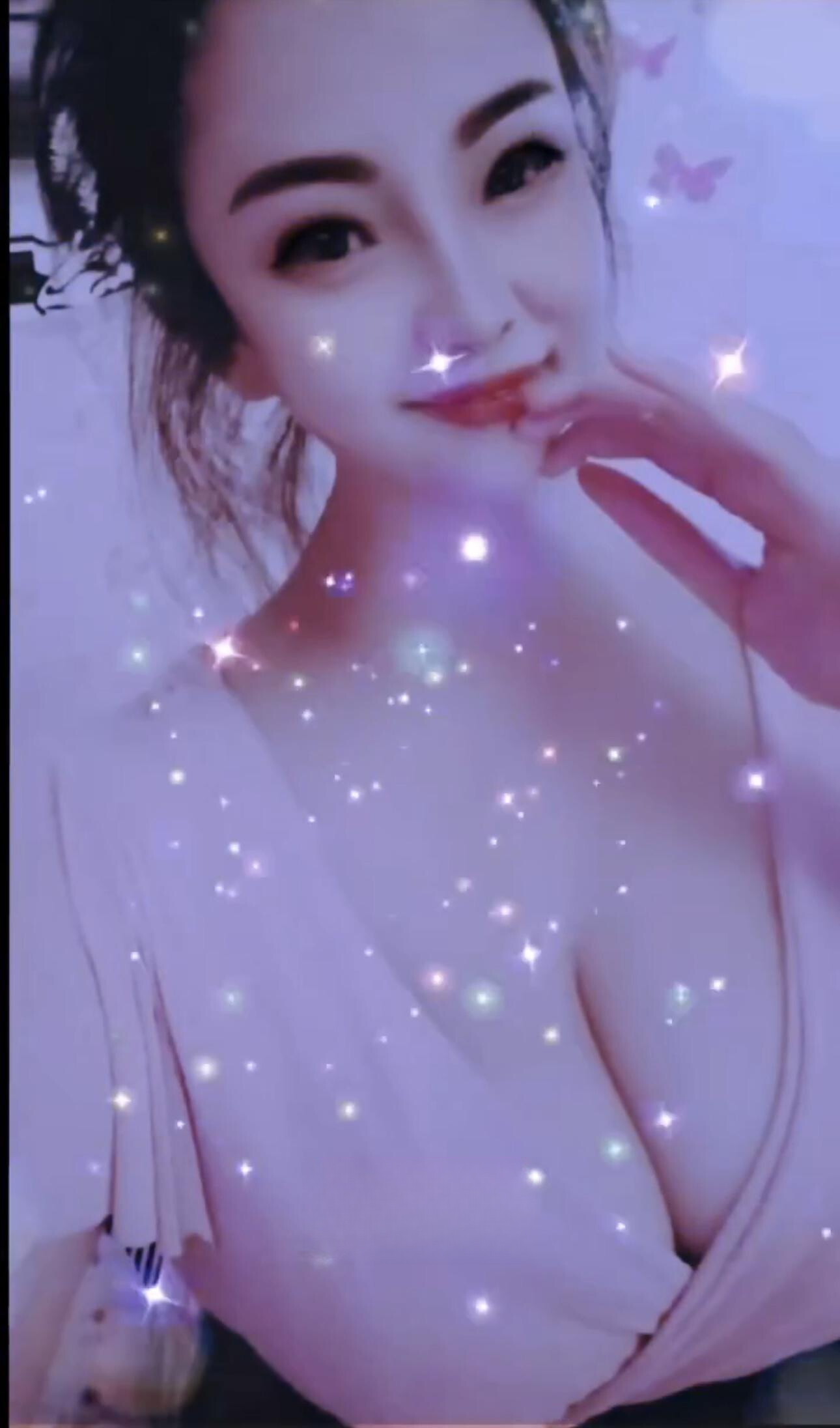 姑苏天然大G