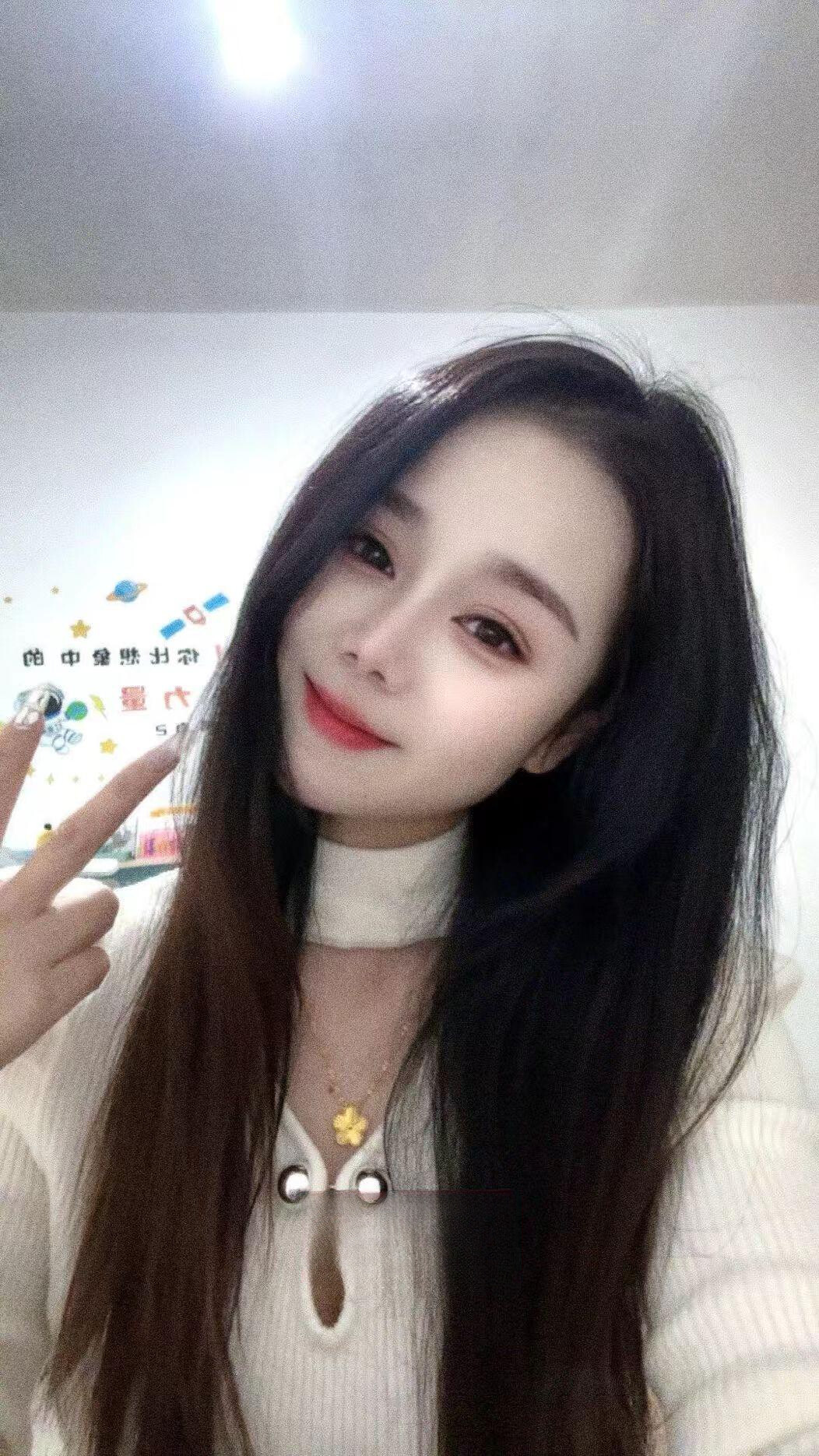 长沙95体验游记
