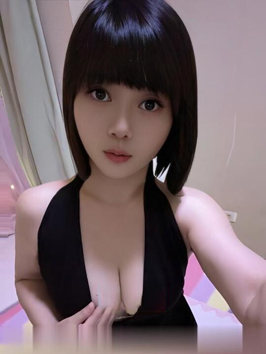 泻火熟女