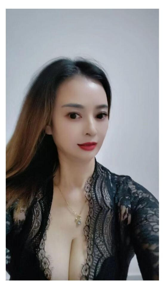 南昌少妇珊珊