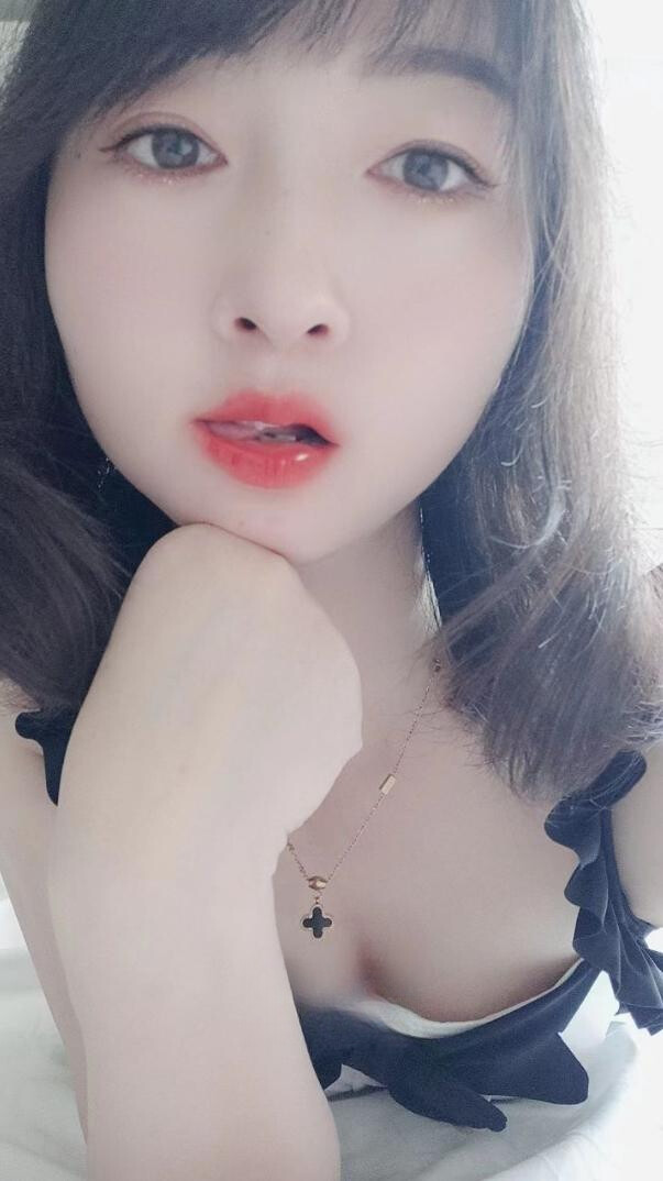 极品莞式嫩妹活多