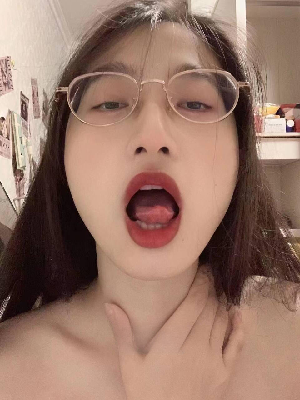 深圳市区性感b紧小骚货