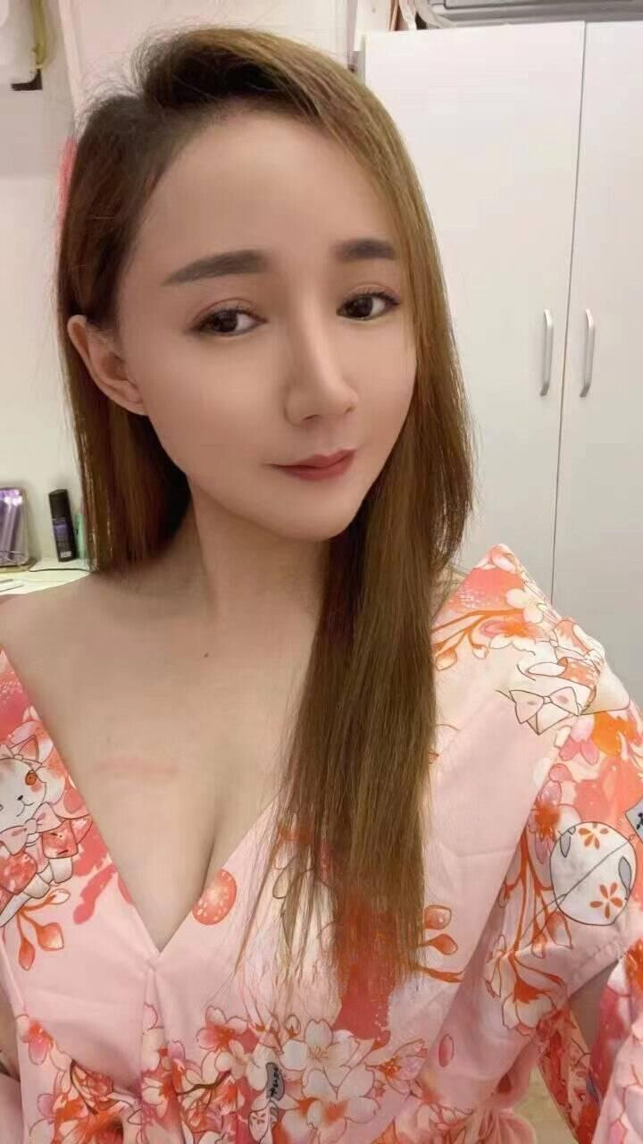 管城性感魅惑御姐