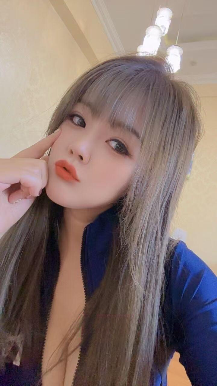 温柔美美声娇体软、叫的好听