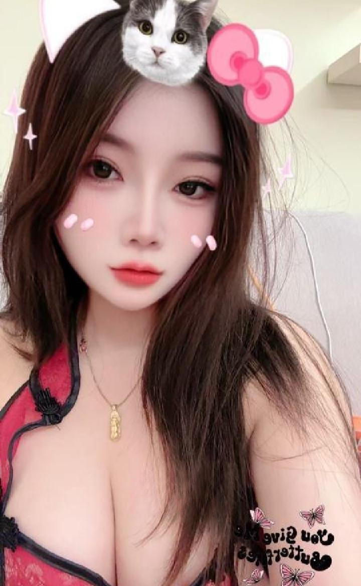 南昌勾人大奶小辣椒