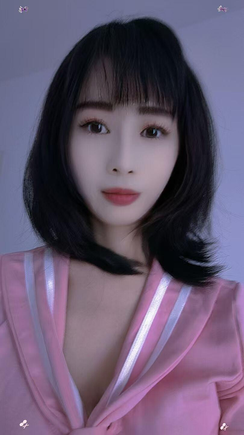 性感师姐西西