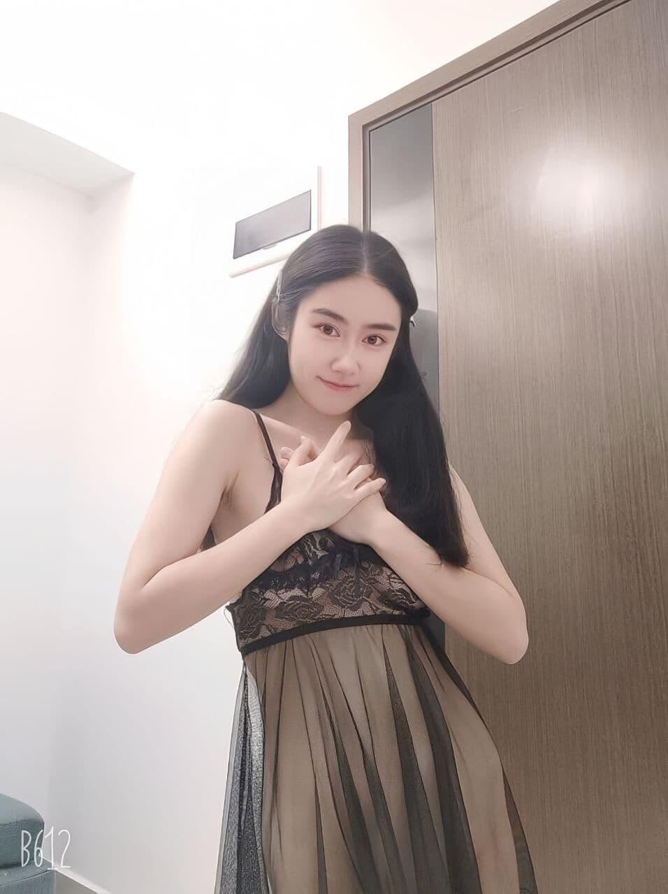身材丰满粉嫩水多