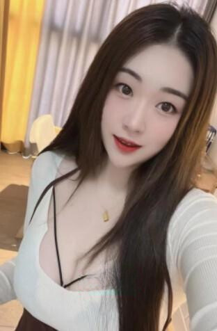 佛山服务型D奶御姐