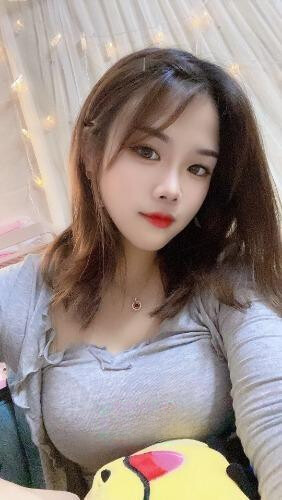 芜湖风骚少妇让我超满足