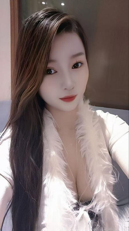 佛山性感御姐