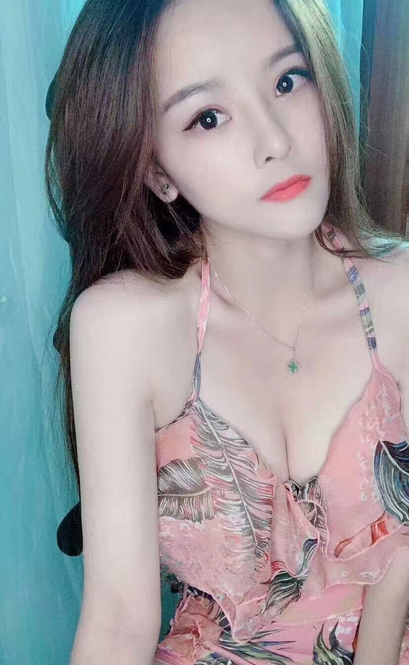 深圳萝莉妹
