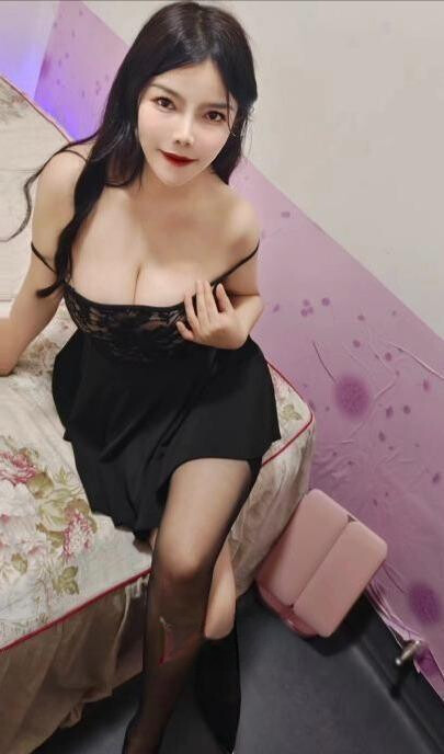芜湖性感巨乳御姐