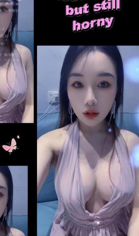 天河啊香