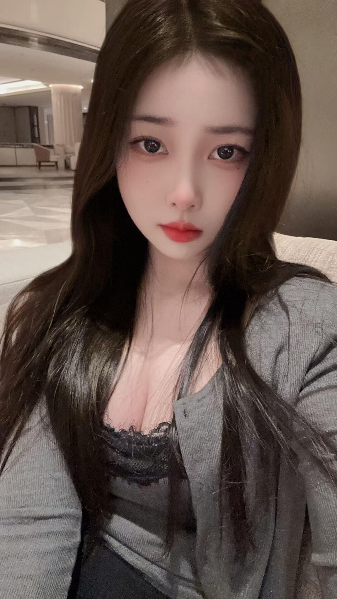 天津风情御姐萱儿