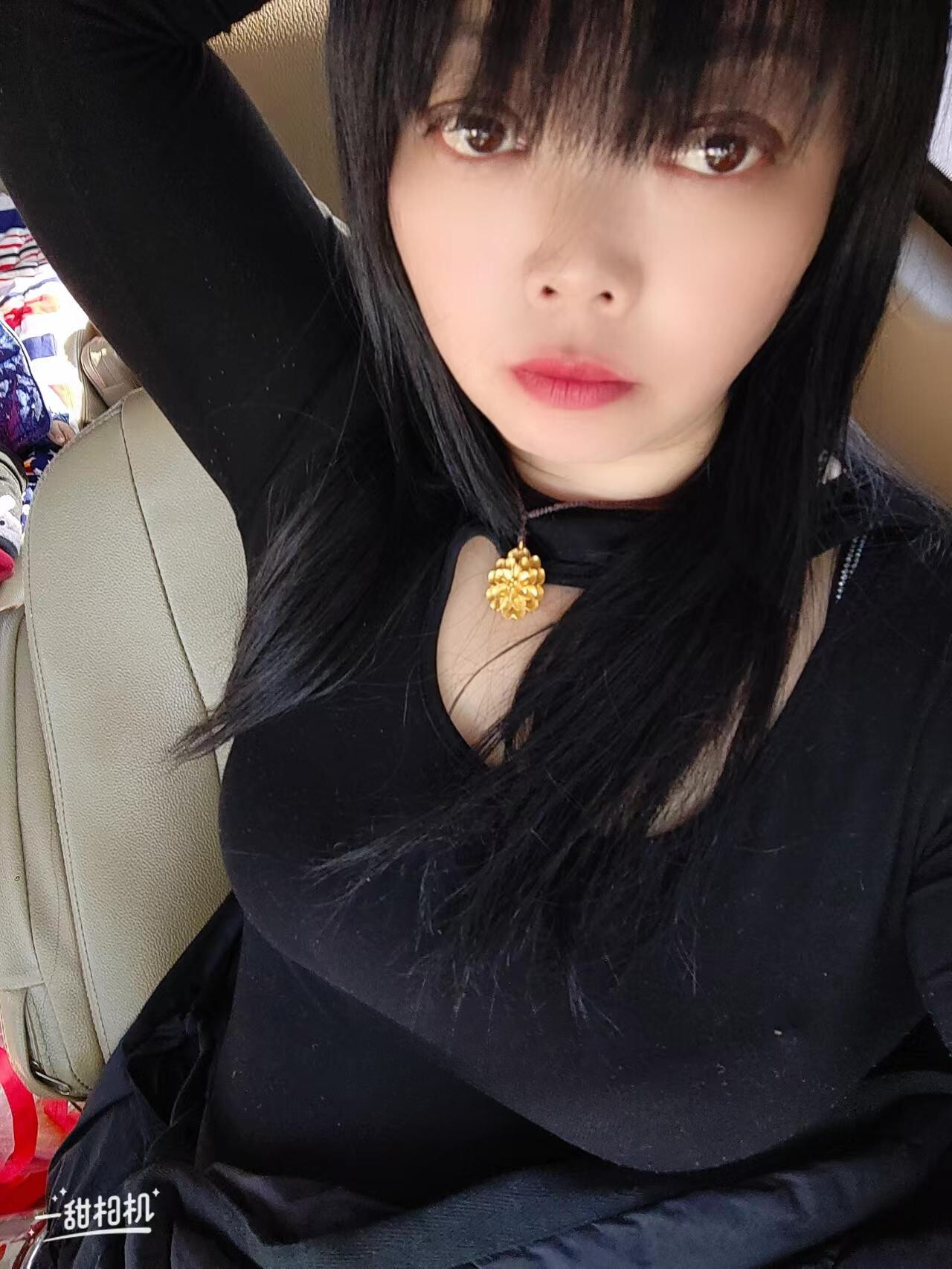 浦东特色熟女肥嘟嘟