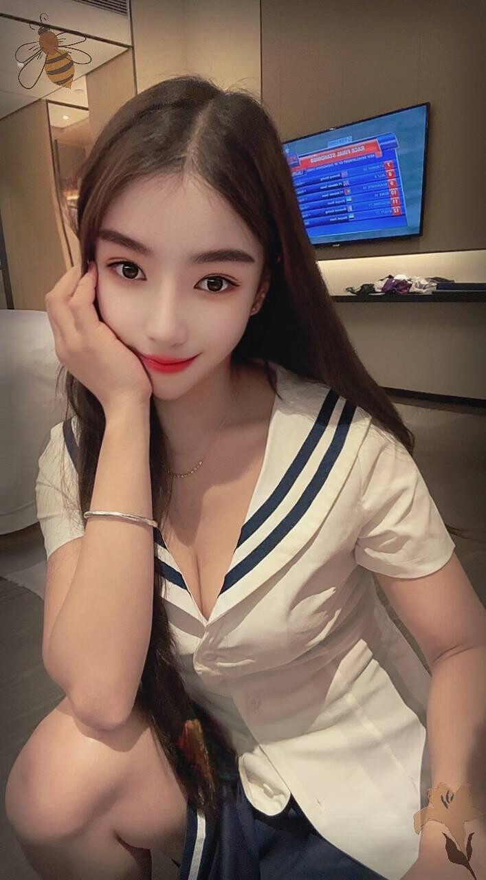 上海良家大奶少妇