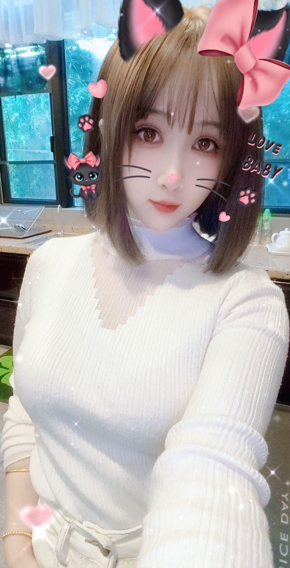 听话小妹妹粉嫩 会夹会吸