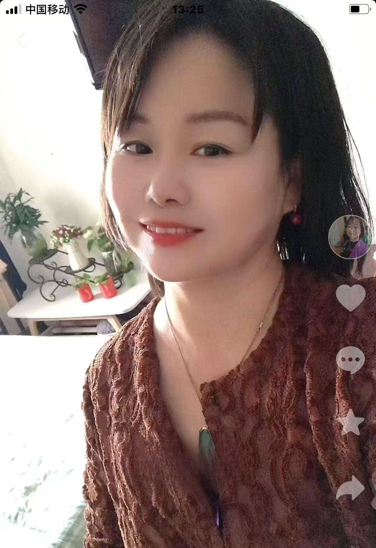 南方熟女姐姐再次泄火