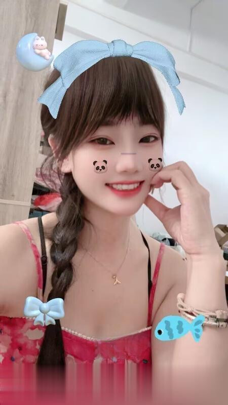 肥臀服务少妇