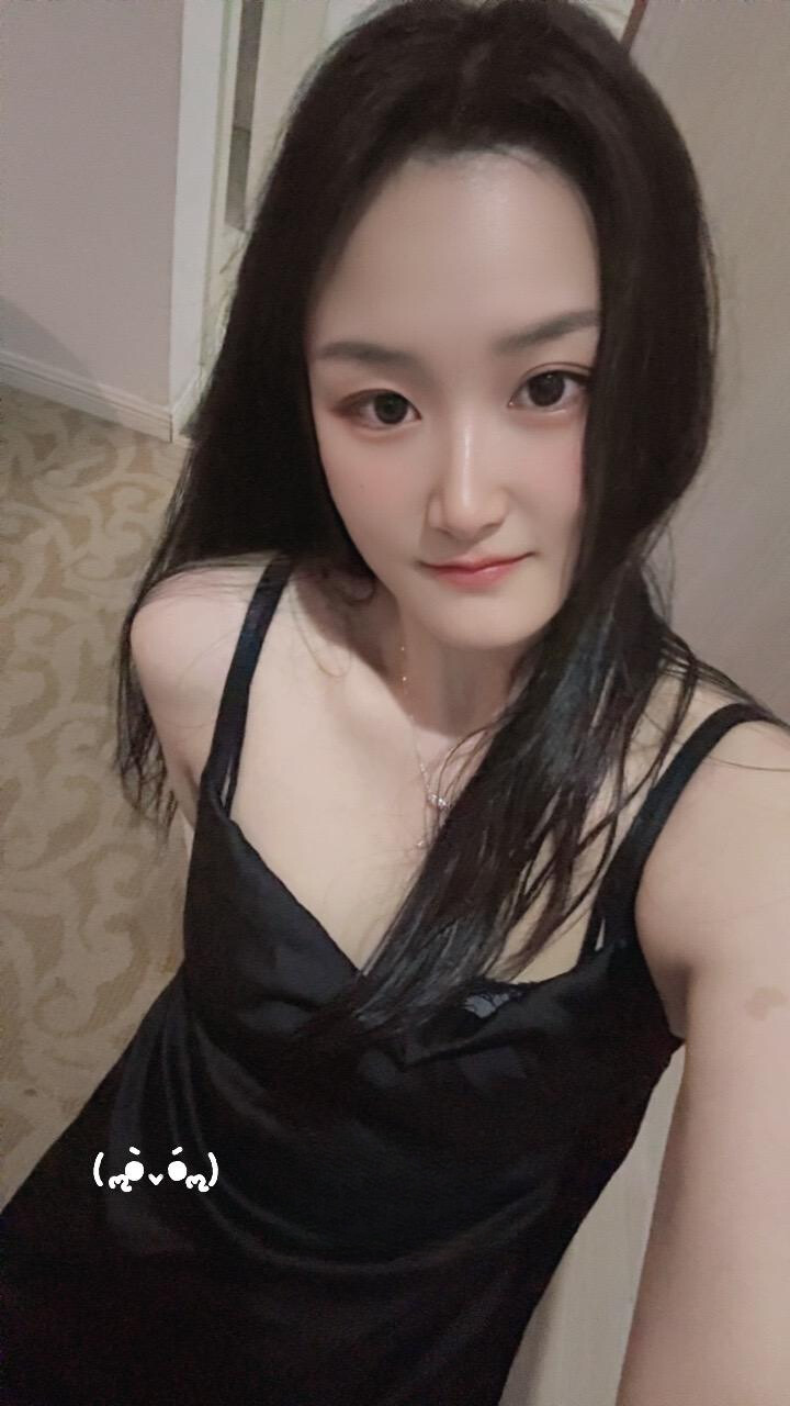 极品骚妹