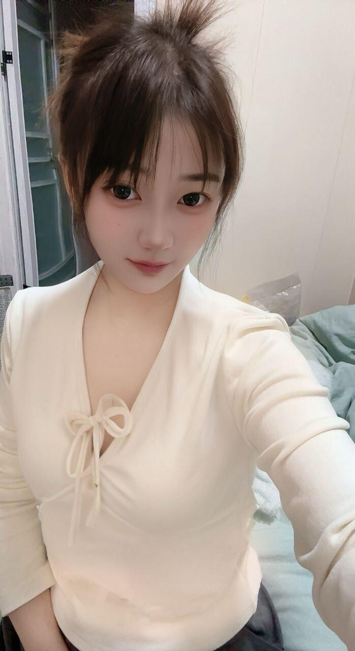 气质多汁紧致佳佳