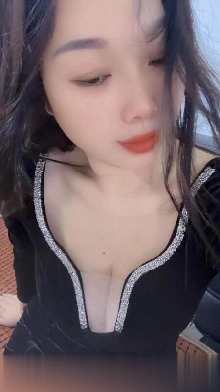 小魅狐