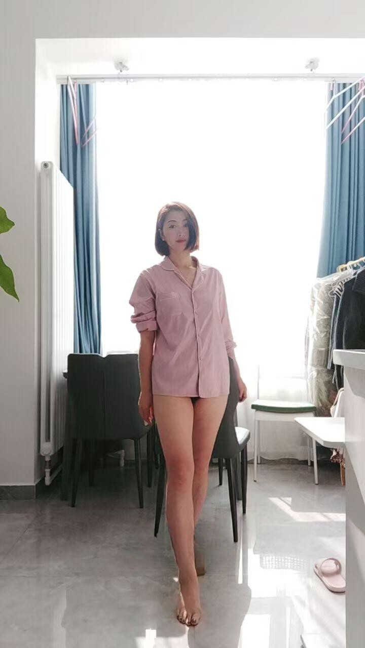 劲松白嫩少妇完美体验
