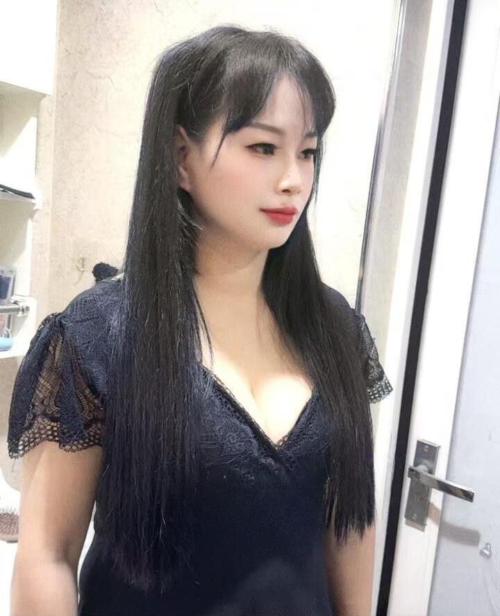 萧山学姐安安