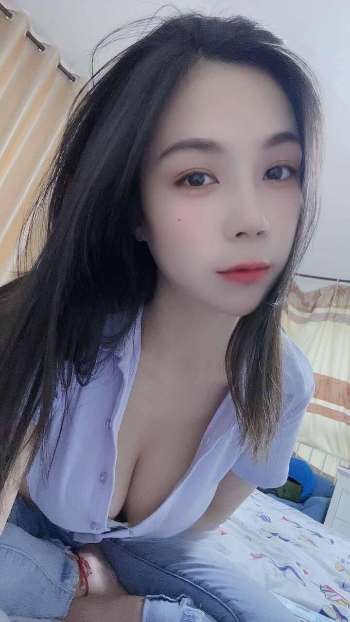 汉山区熟女性感风骚洪水泛滥