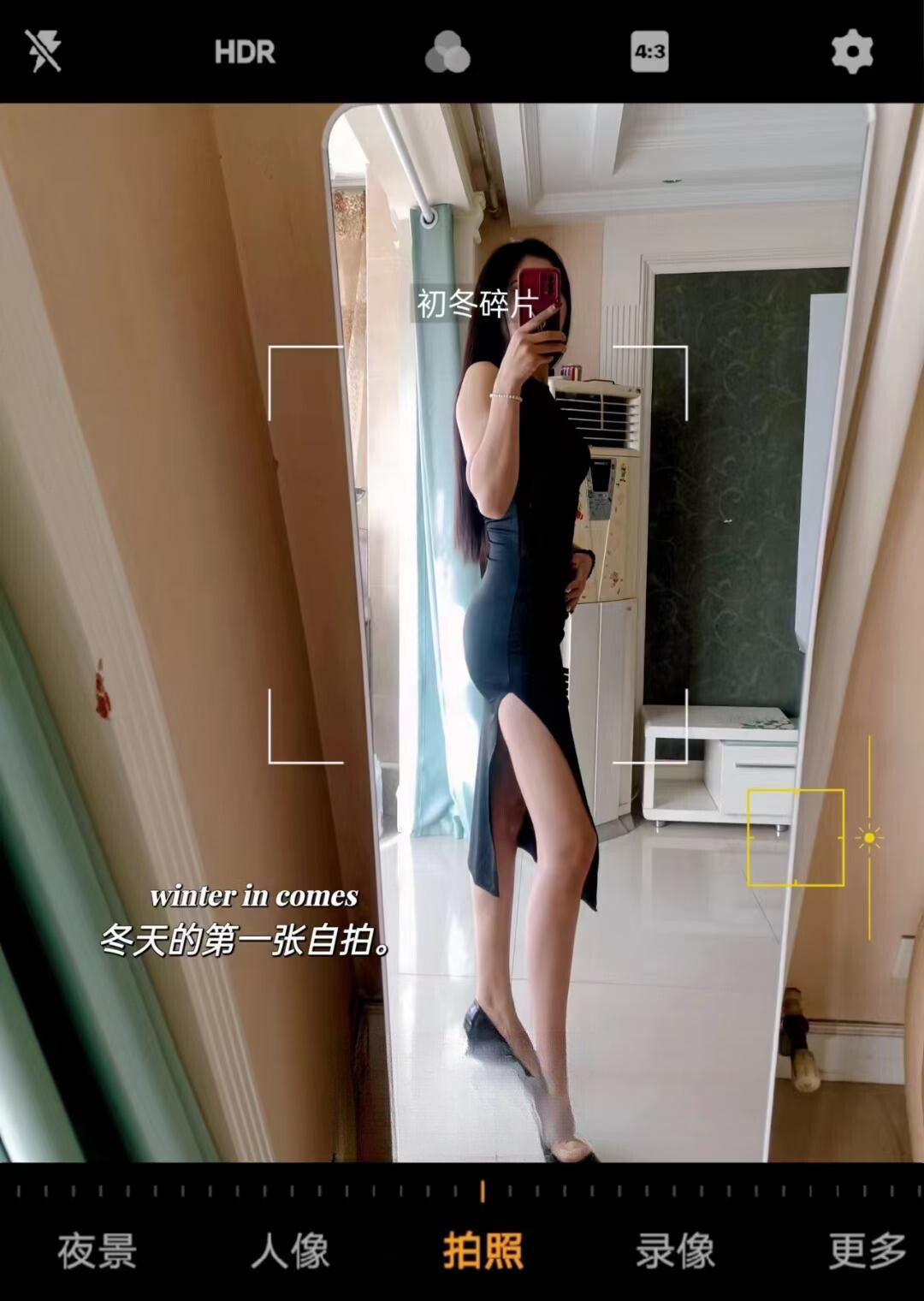 鼓楼区熟妇