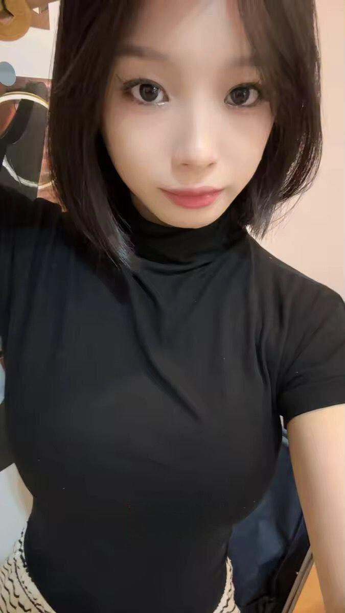 极品姐姐可外出