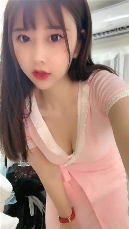 萝莉型女孩