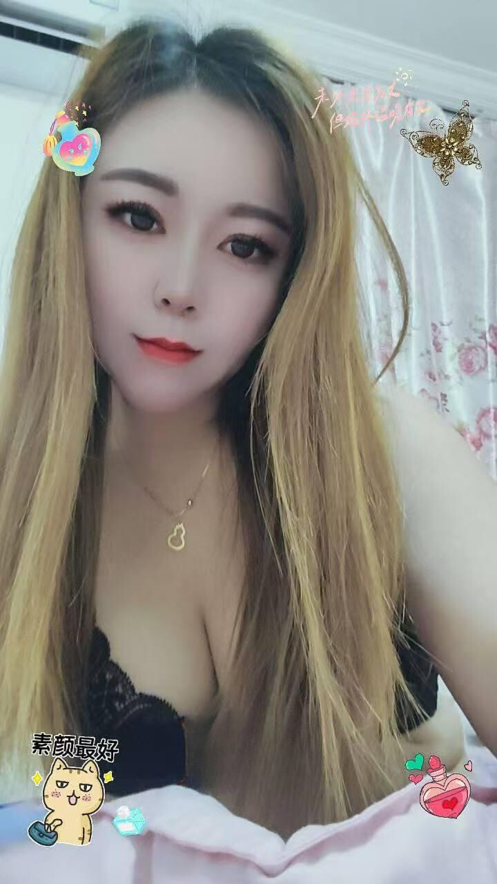 武昌妹妹