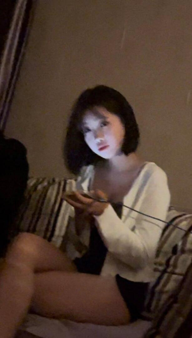 骚逼身材很棒，服务一流