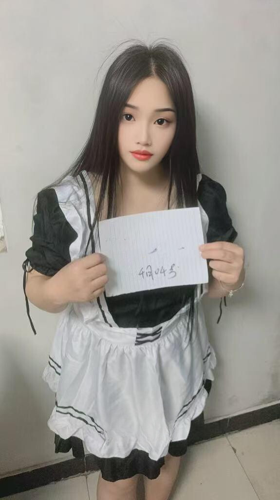 武进区制服肤白糖糖