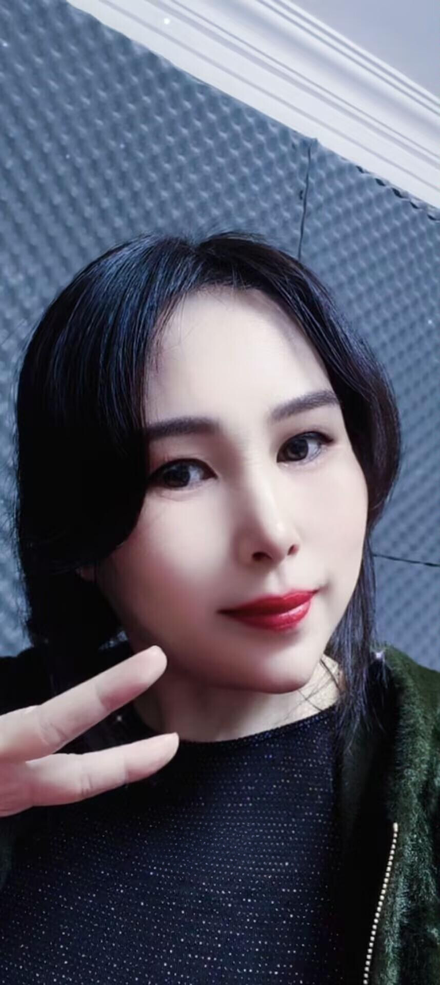 北京性感女奴