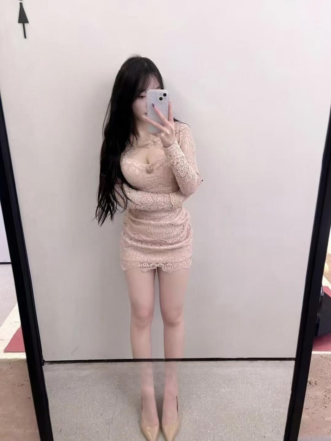 丰满御姐水多易高潮