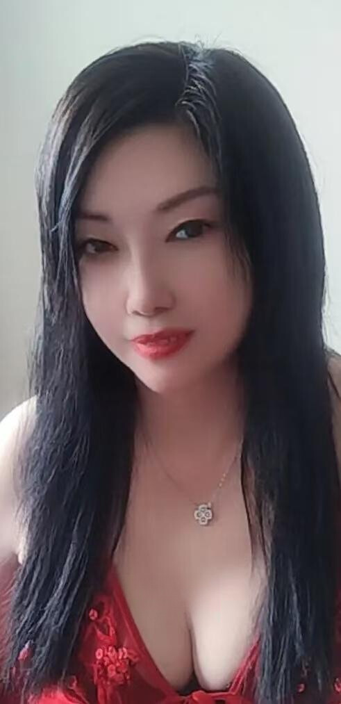 性感美女大屁屁身体好